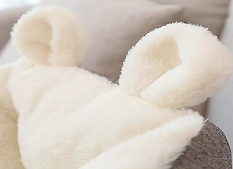Cat Bed Pawfect Paws