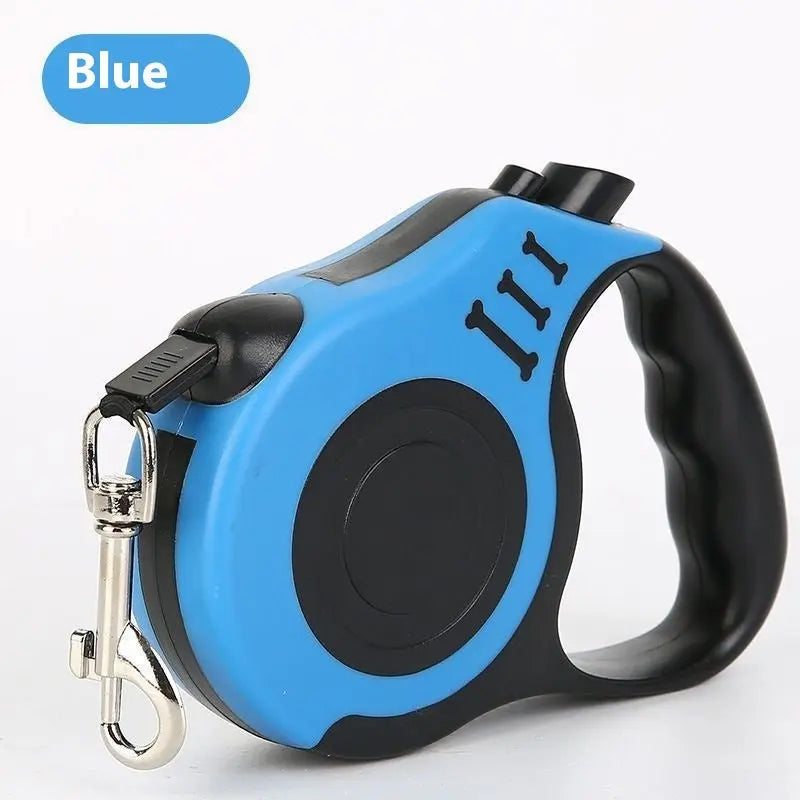 Dog Harness Pawfect Paws