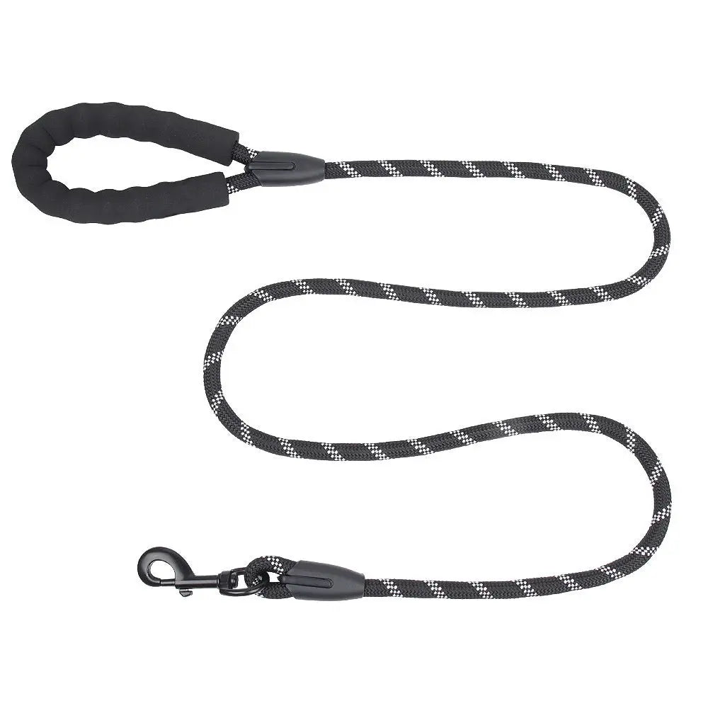 Dog Harness Pawfect Paws
