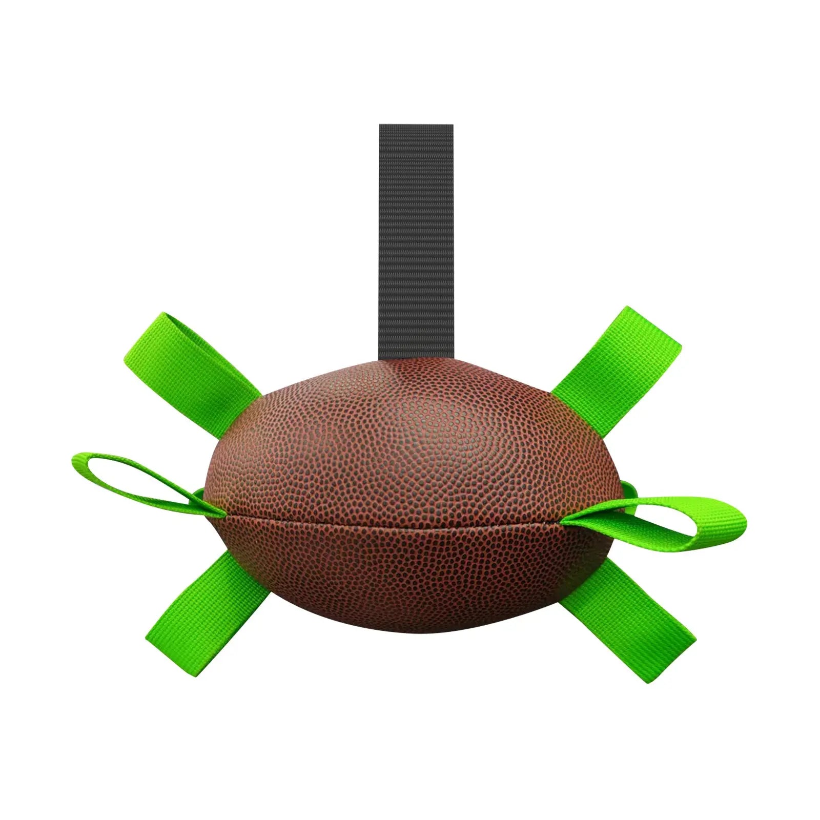 Interactive Dog Toy Pawfect Paws