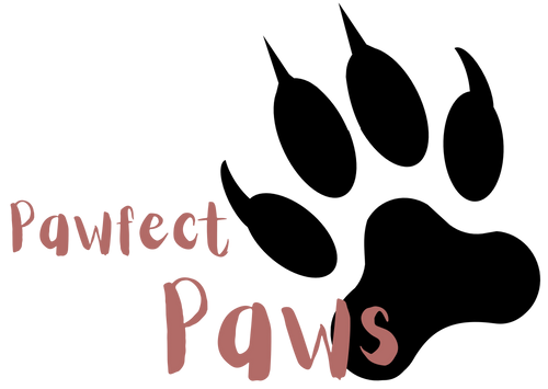 Pawfect Paw