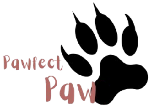 Pawfect Paw